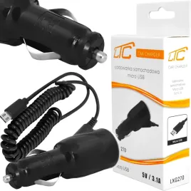 ladowarka-samochodowa-micro-usb-ltc-3100-ma-do-nawigacji-wideorejestratora