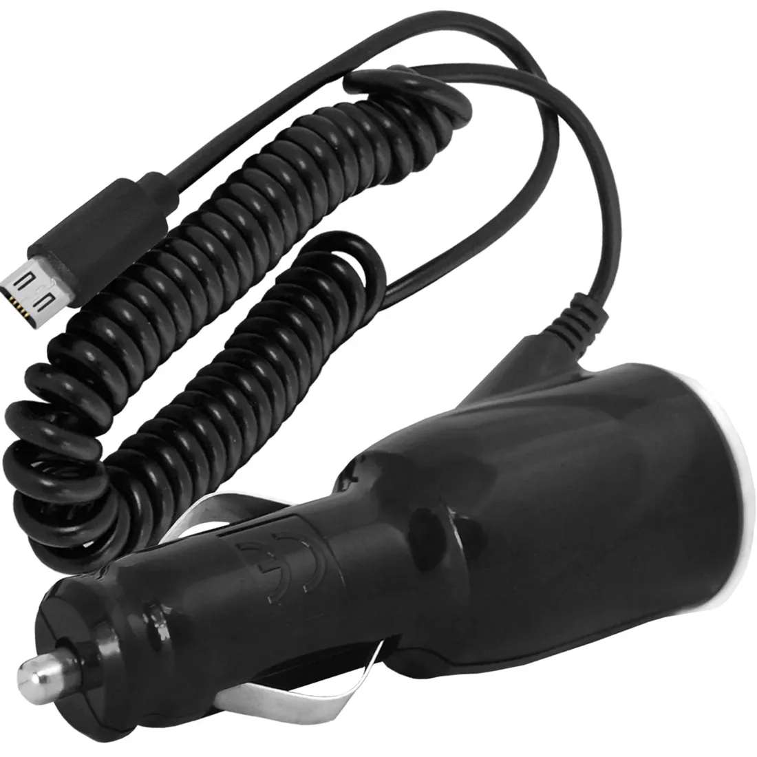 ladowarka-samochodowa-micro-usb-ltc-3100-ma-do-nawigacji-wideorejestratora
