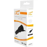 ladowarka-samochodowa-micro-usb-ltc-3100-ma-do-nawigacji-wideorejestratora-kolor-czarny