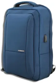 elegancki-plecak-svensson-z-przegroda-na-laptopa-gniazdo-usb-wygodny