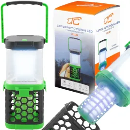lampa-latarka-led-z-uchwytem-wiszaca-kempingowa