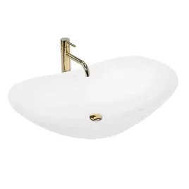 umywalka-nablatowa-60-owalna-biala-royal-white-umywalka-na-blat-rea