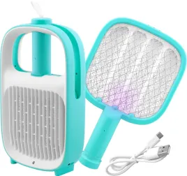 mocna-duza-lapka-elektryczna-na-komary-lampa-na-muchy-inne-owady