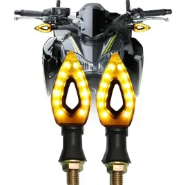 kierunkowskazy-motocyklowe-led-do-skutera-strzalki-quad-kierunki-migacze