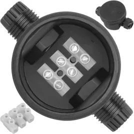 puszka-hermetyczna-instalacyjna-elektryczna-2-wloty-ip66-natynkowa