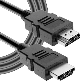 kabel-przewod-hdmi-hdmi-15m-full-hd-premium