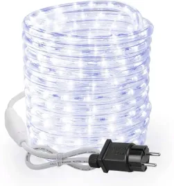 piekny-jasny-waz-swietlny-z-brokatem-led-lampki-ozdobne-choinkowe-36m-zew