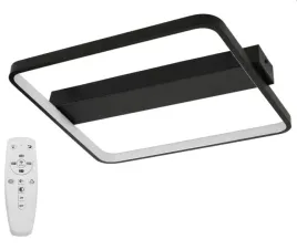 lampa-sufitowa-plafon-ring-zyrandol-led-40w-pilot