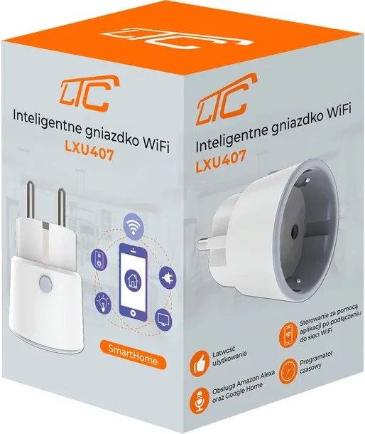 3-inteligentne-gniazdko-wifi-smart-tuya-watomierz-stan-nowy