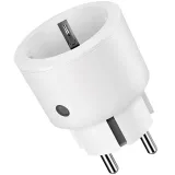 3-inteligentne-gniazdko-wifi-smart-tuya-watomierz-kod-producenta-lxu407