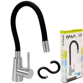 bateria-zlewozmywakowa-flexible-steely-black-75729