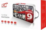 glosnik-ltc-bluetooth-bezprzewodowy-usb-microsd-stan-nowy