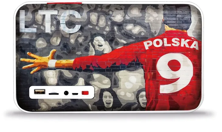 glosnik-ltc-bluetooth-bezprzewodowy-usb-microsd-marka-ltc