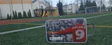 glosnik-ltc-bluetooth-bezprzewodowy-usb-microsd-model-lxpl2018