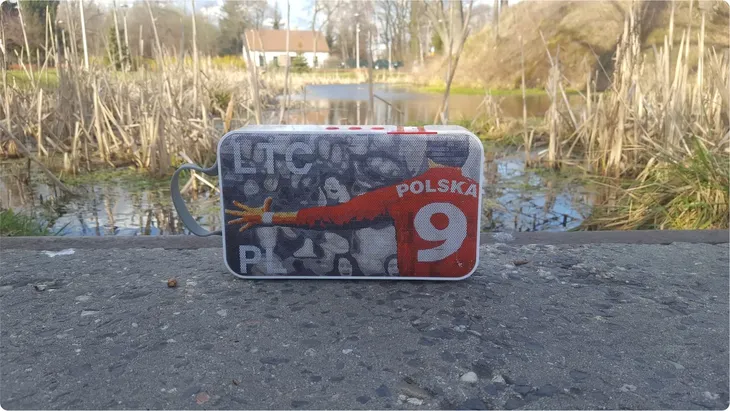 glosnik-ltc-bluetooth-bezprzewodowy-usb-microsd-szerokosc-produktu-5-5-cm