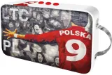 glosnik-ltc-bluetooth-bezprzewodowy-usb-microsd-wysokosc-produktu-13-5-cm