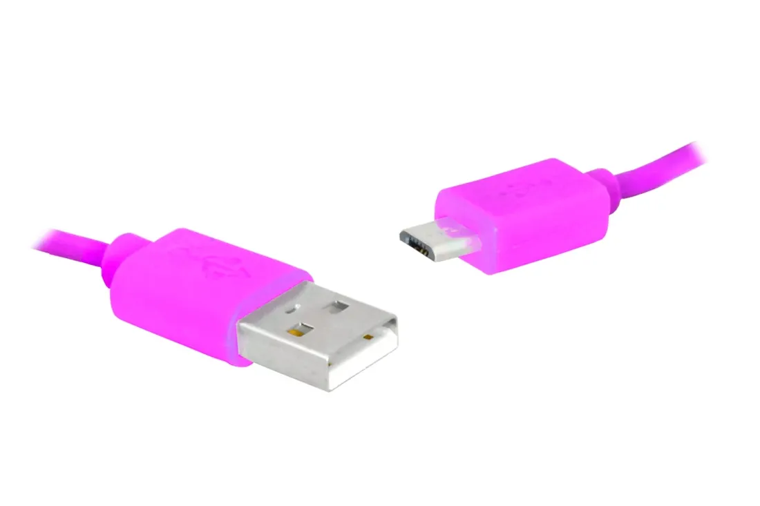kabel-przewod-usb-micro-usb-15m-hq-szybki-stan-nowy