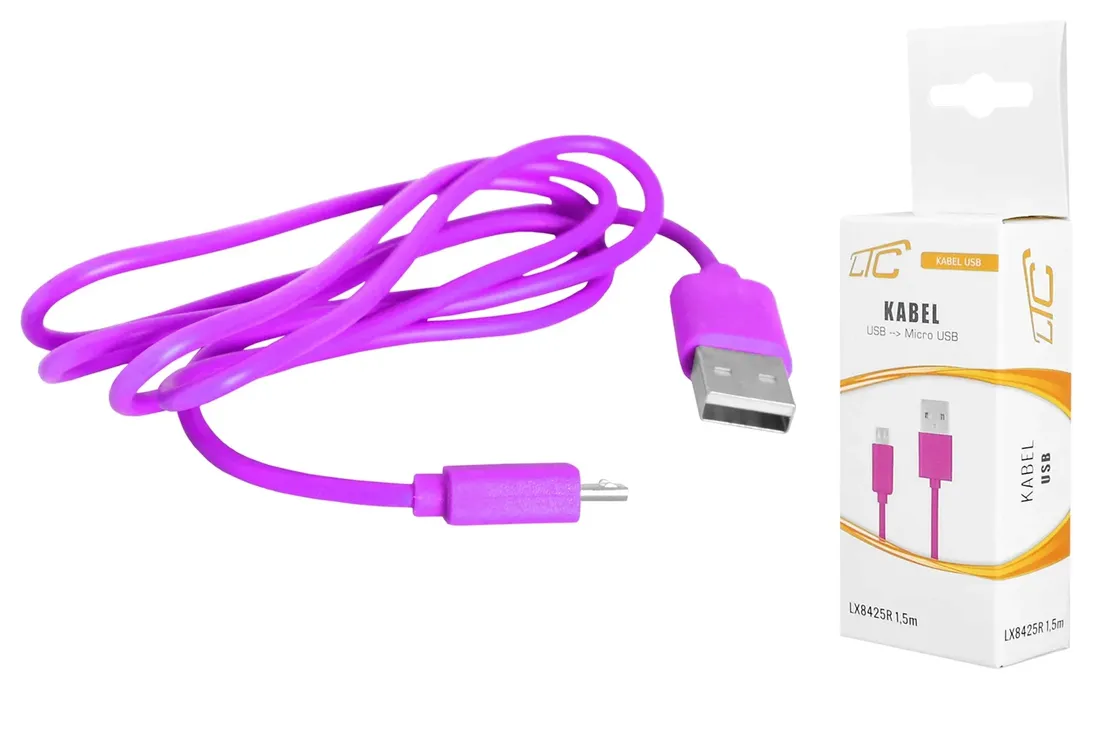 kabel-przewod-usb-micro-usb-15m-hq-szybki