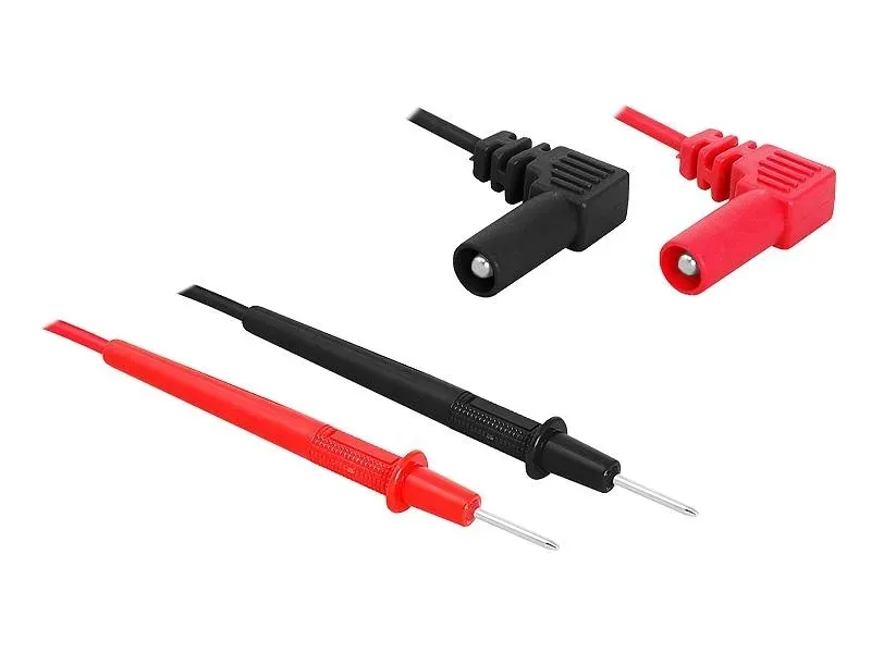 kable-miernika-katowe-stan-nowy