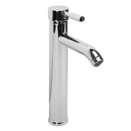 bateria-umywalkowa-stojaca-wysoka-chromowana-srebrna-rea-graf