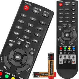 pilot-do-ferguson-ariva-t65-t650i-rcu200-gratis