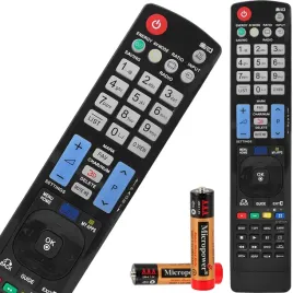 pilot-do-tv-lg-uniwersalny-hd-uhd-4k-3d-smart