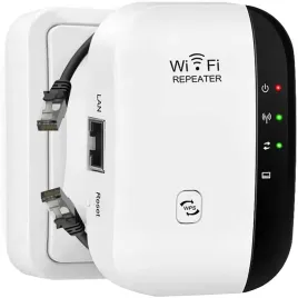 wzmacniacz-sygnalu-wifi-mocny-zasieg-repeater-300mb-s-nie-przerywa