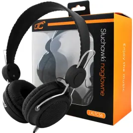 sluchawki-nauszne-regulowany-palak-bas-czarne