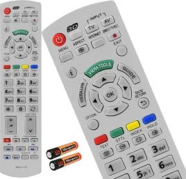 uniwersalny-pilot-do-telewizora-panasonic-viera-3d-internet-baterie-gratis