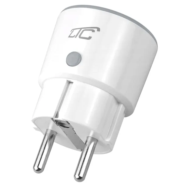 3-programator-wifi-wlacznik-czasowy-watomierz-ltc-cechy-dodatkowe-lacznosc-z-wifi