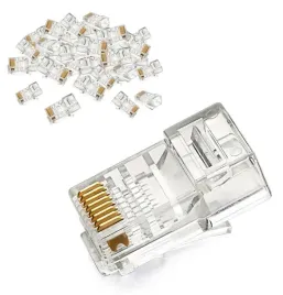 wtyk-wtyczki-sieciowe-internet-cat6-rj45-8p8c-x100