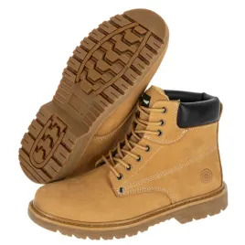 buty-meskie-trzewiki-robocze-trapery-bez-podnoska-skora-licowa-ob-fo-wpa-sr