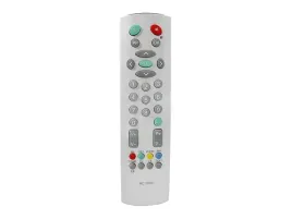 pilot-do-vestel-2050