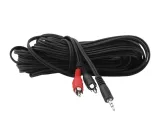 kabel-2-x-rca-jack-3-5-mm-10m