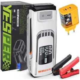 mocne-urzadzenie-rozruchowe-booster-jump-starer-4000a-27000mah-pd-100w-lcd