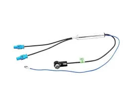 separator-antenowy-2xfakra-m-greater-wtyk-prosty-854