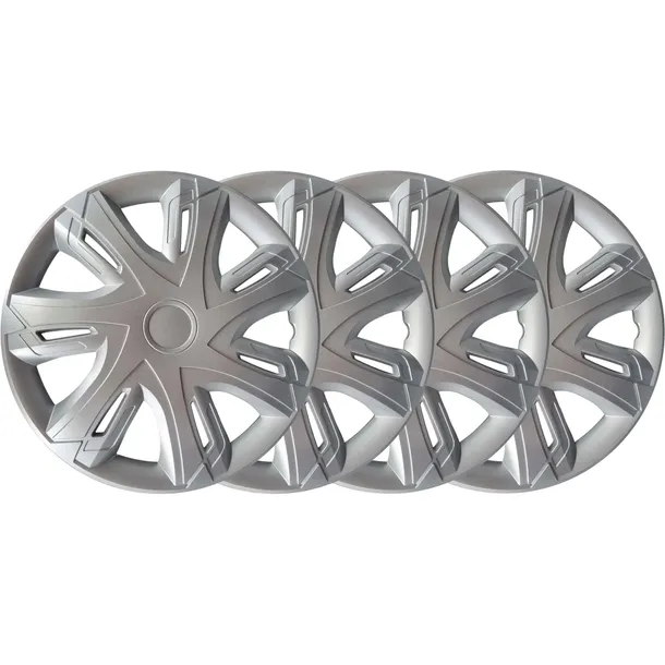 kolpaki-16-nrm-silver-tuning