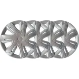 kolpaki-16-nrm-silver-tuning