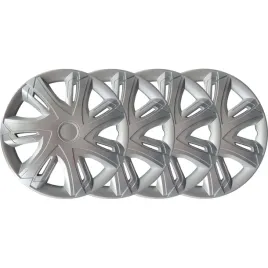 kolpaki-16-nrm-silver-tuning