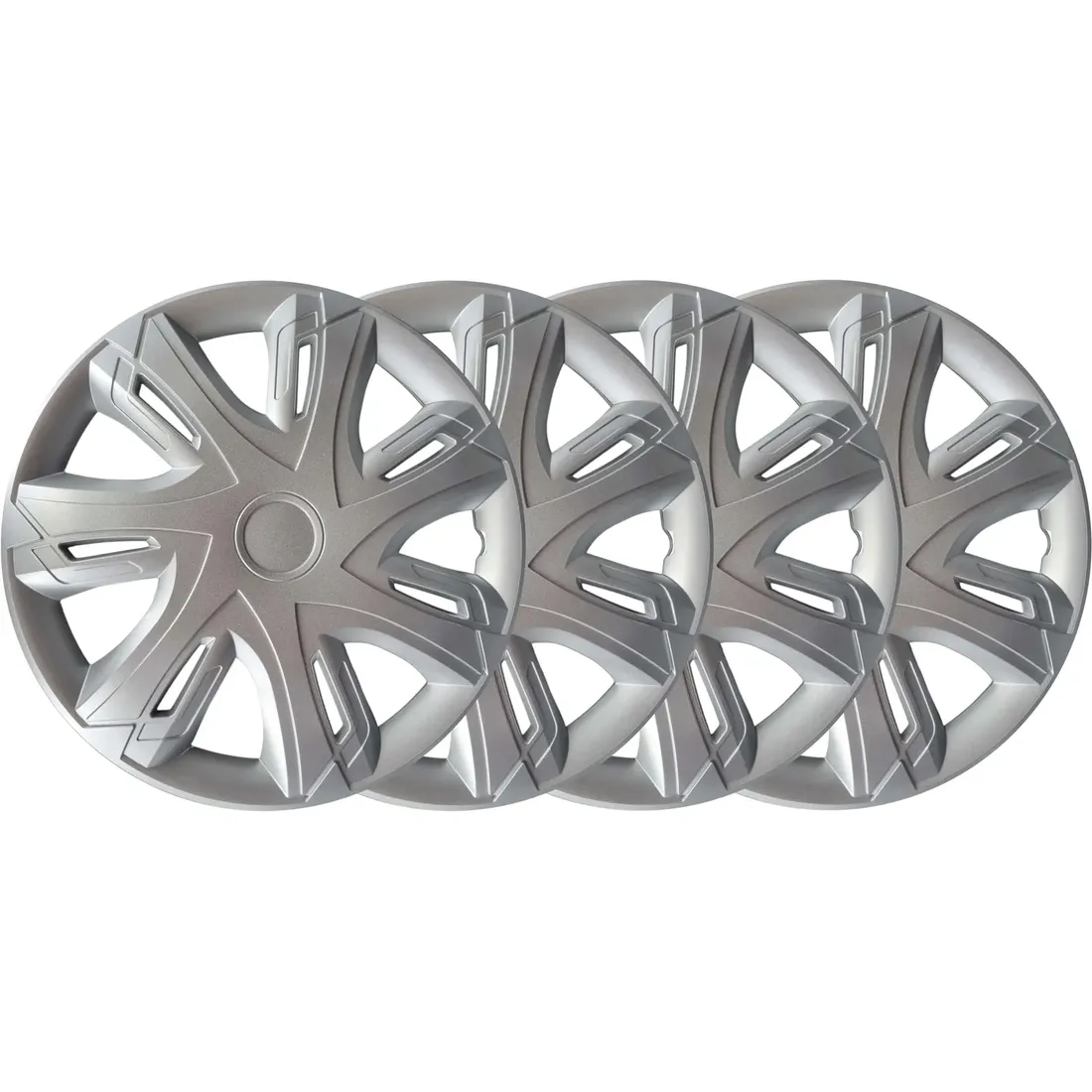 kolpaki-16-nrm-silver-tuning