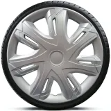 kolpaki-16-nrm-silver-tuning-stan-nowy