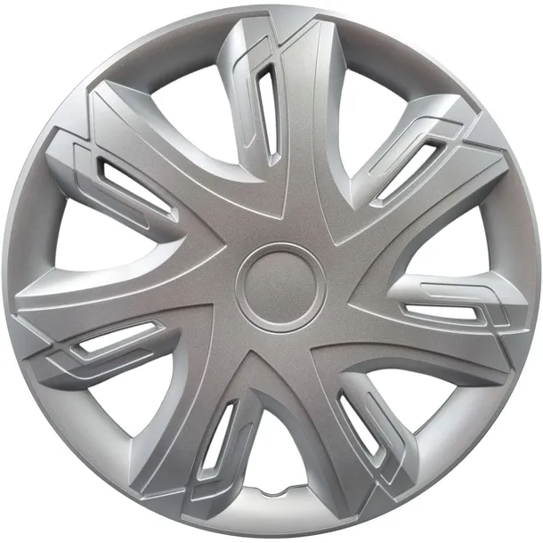 kolpaki-16-nrm-silver-tuning-liczba-sztuk-4-szt