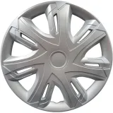 kolpaki-16-nrm-silver-tuning-liczba-sztuk-4-szt