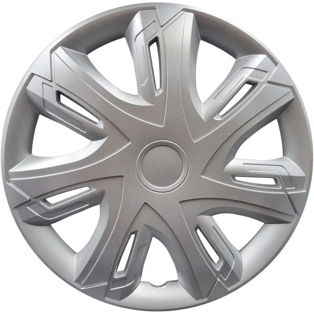 kolpaki-16-nrm-silver-tuning