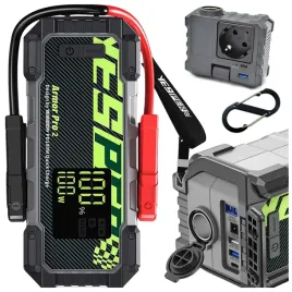 mocny-powerbank-80000mah-230v-urzadzenie-rozruchowe-booster-fumo-3000a