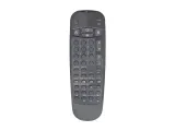 pilot-do-panasonic-eur511851