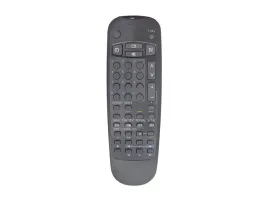 pilot-do-panasonic-eur511851