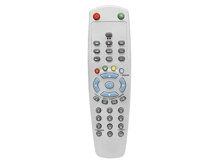 pilot-do-polsat-hd5000-usb