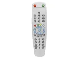 pilot-do-polsat-hd5000-usb