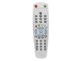 pilot-do-polsat-hd5000-usb
